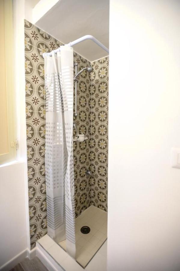 Appartement Central Guest House Naples