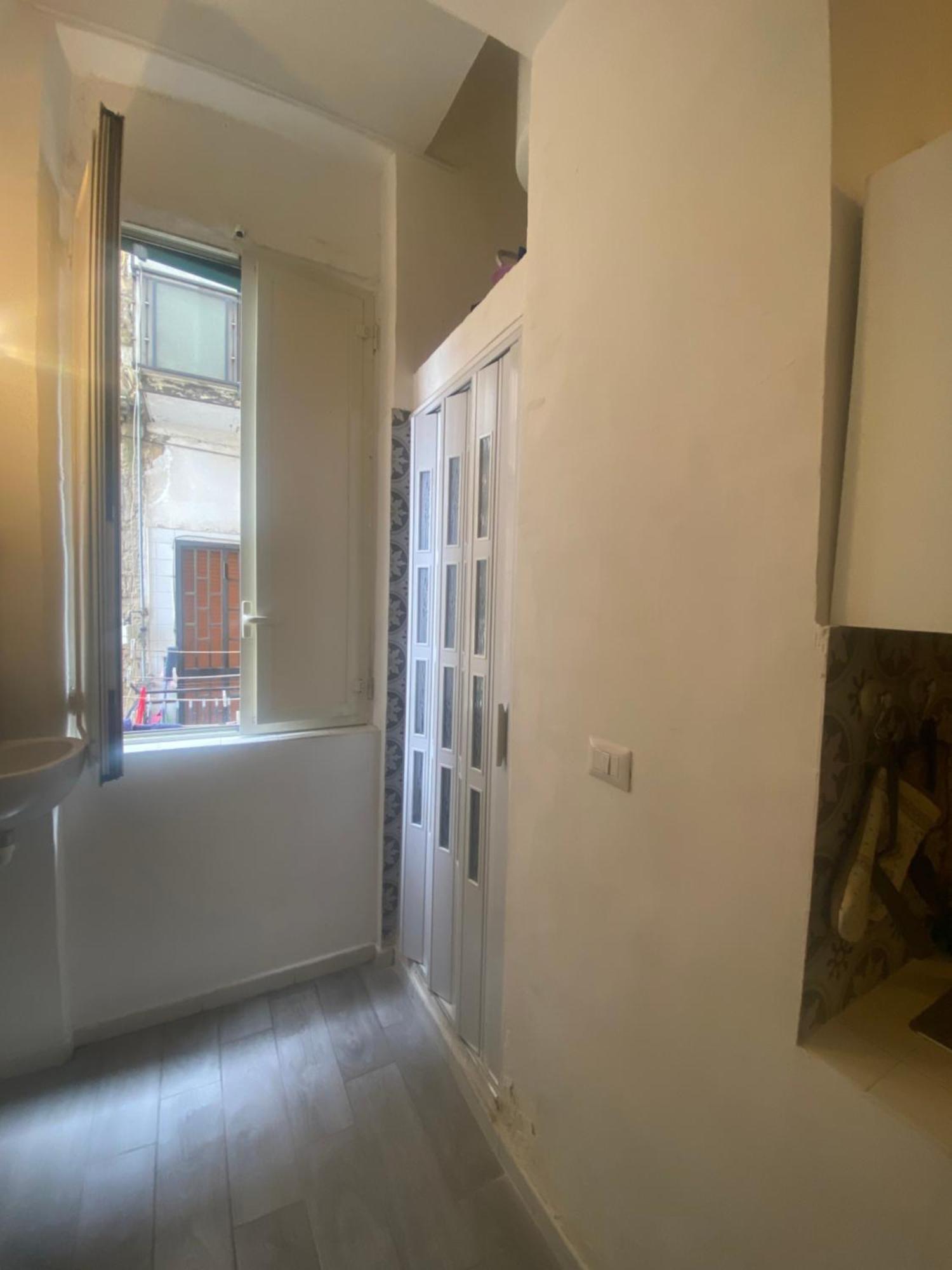 Appartement Central Guest House *